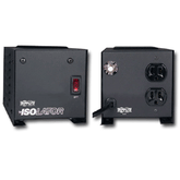 Tripp Lite IS250 250 Watt Dual Outlet Isolation Power Inverter